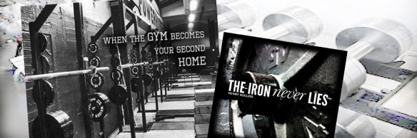 gym review banner2